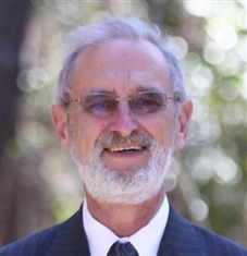 Richard Koch - Ameriprise Financial Services, LLC Photo