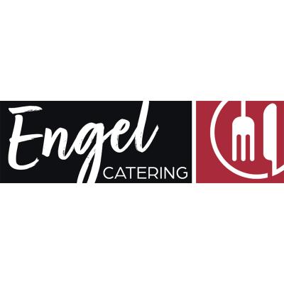 Logo von Engel Catering