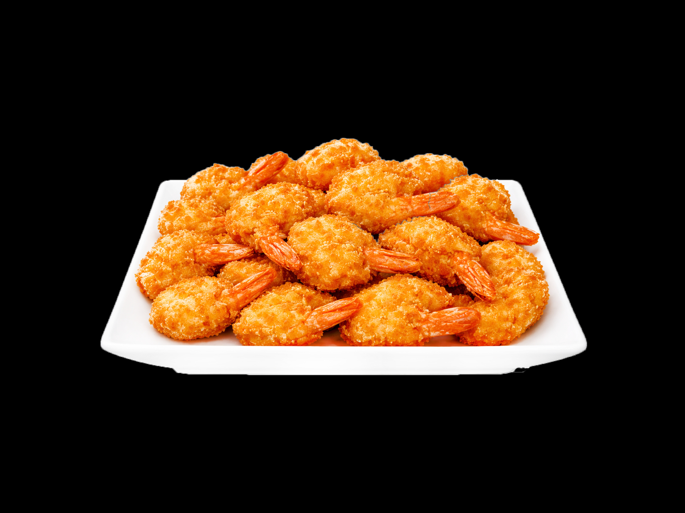 5 SHRIMP