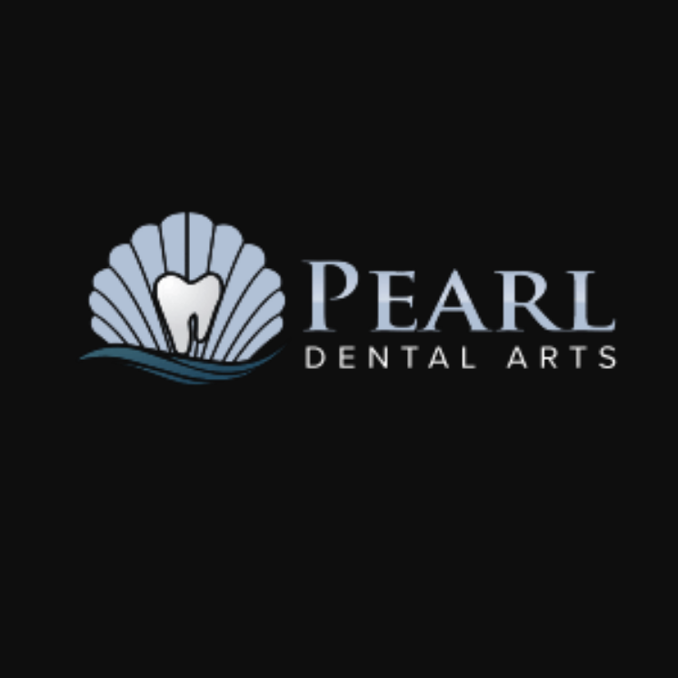 Pearl Dental Arts