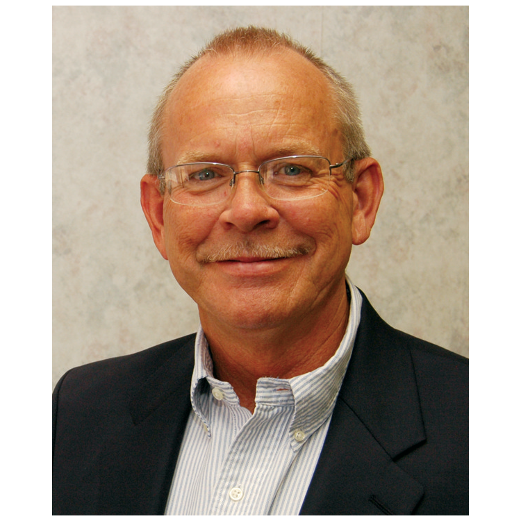 Doug Raber State Farm Logo