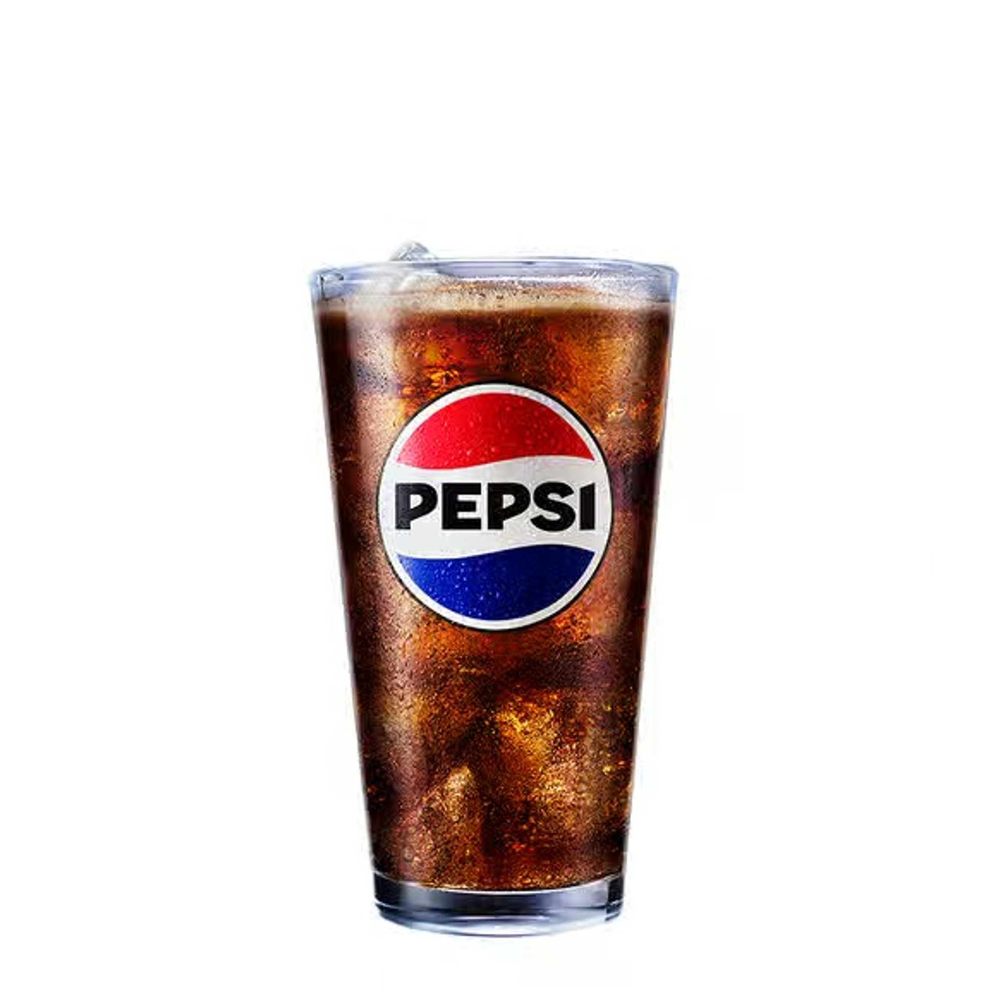 Soft Drinks (Pepsi Products)