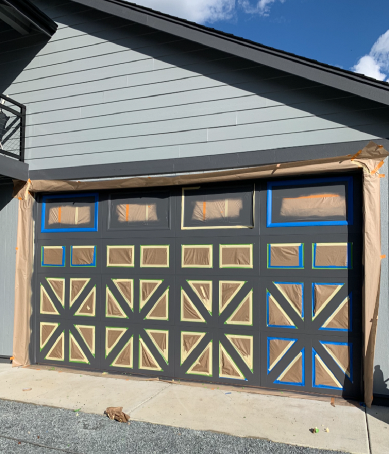 Cover Pro Painting Image