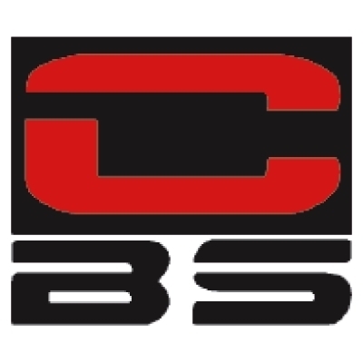 Logo von CBS GmbH