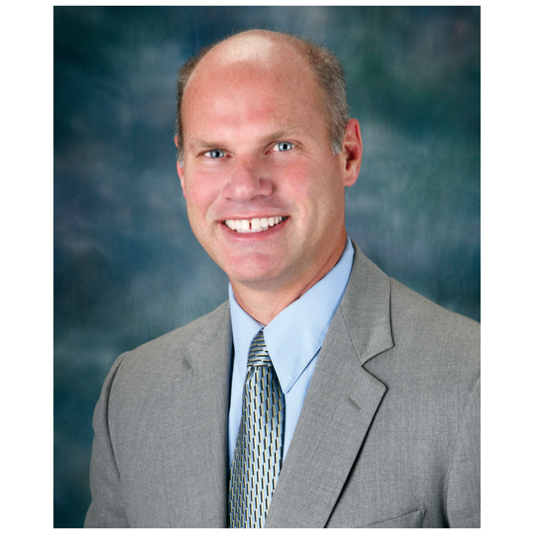 Scott VanderPloeg - State Farm Insurance Agent Logo