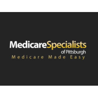 Medicare Specialists of Pittsburgh