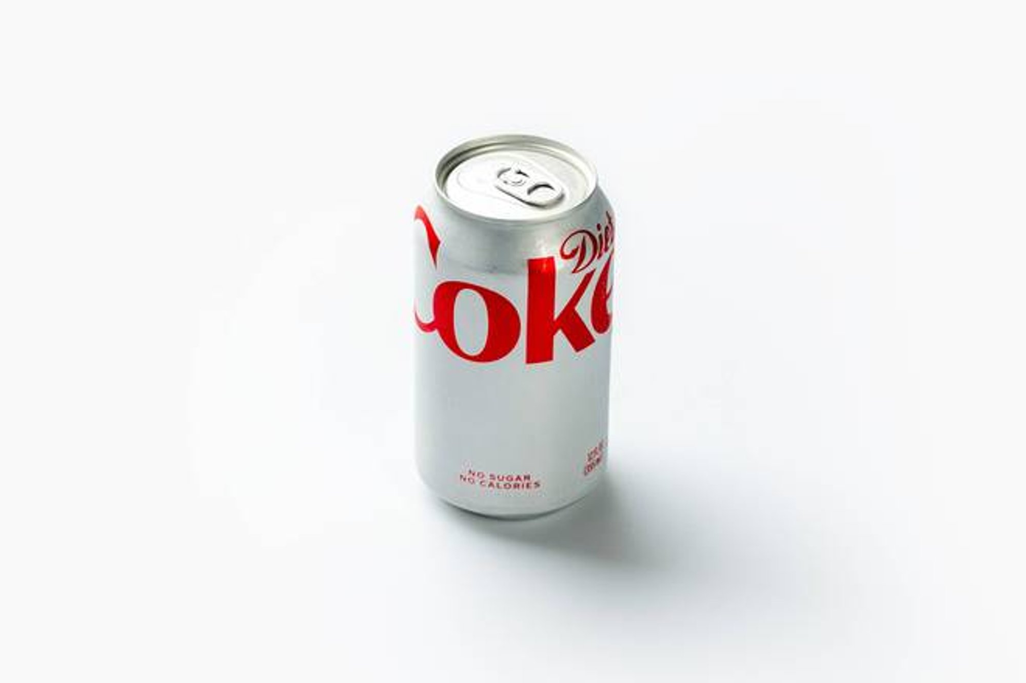 Diet Coke