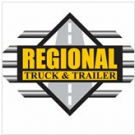 Regional International of WNY Inc.