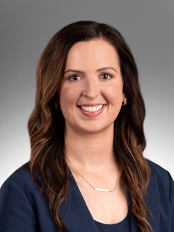 Makayla Bretschneider, MD