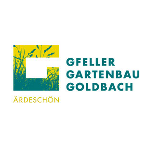 Gfeller Gartenbau AG