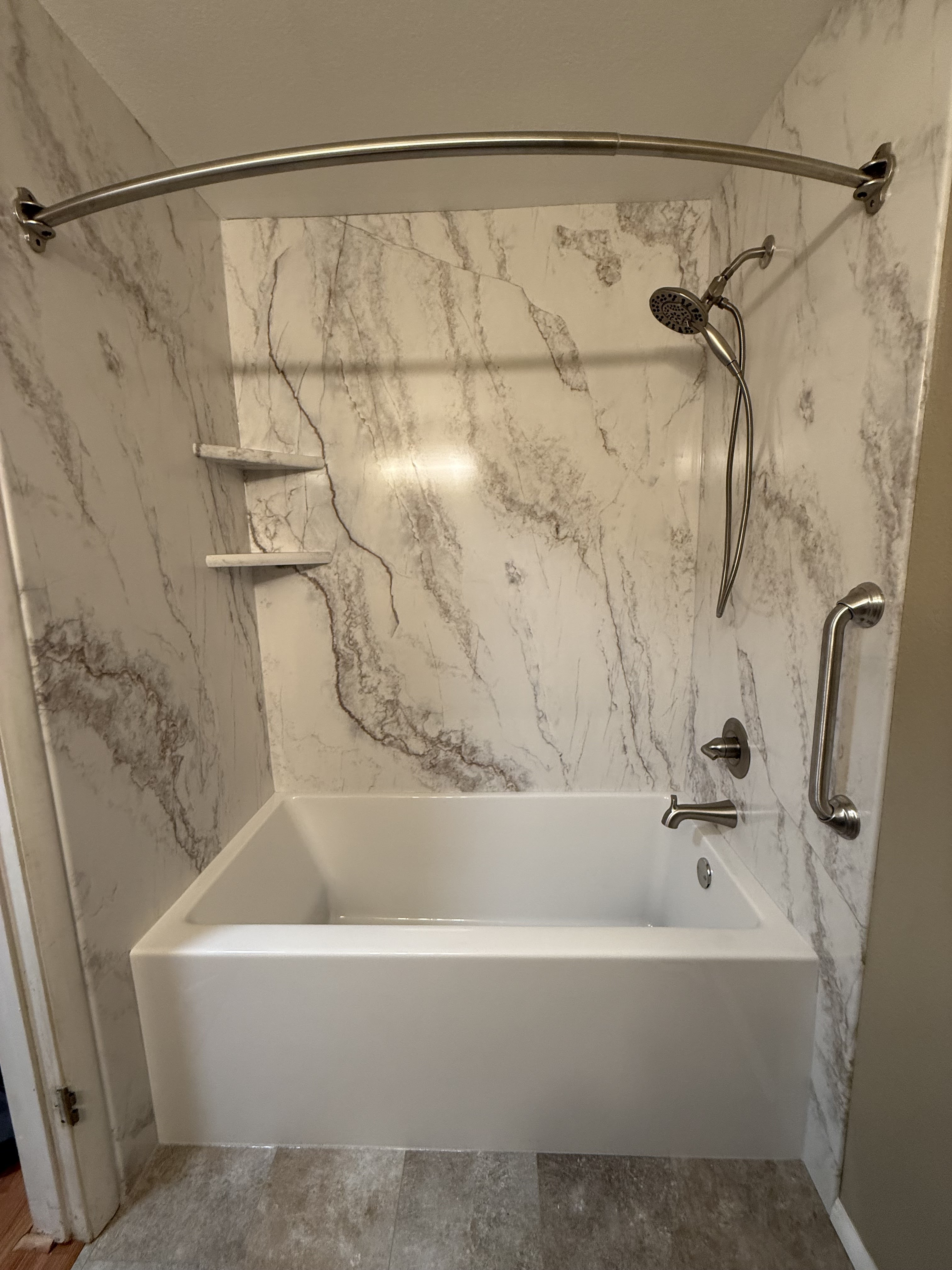 Five Star Bath Solutions of Boise