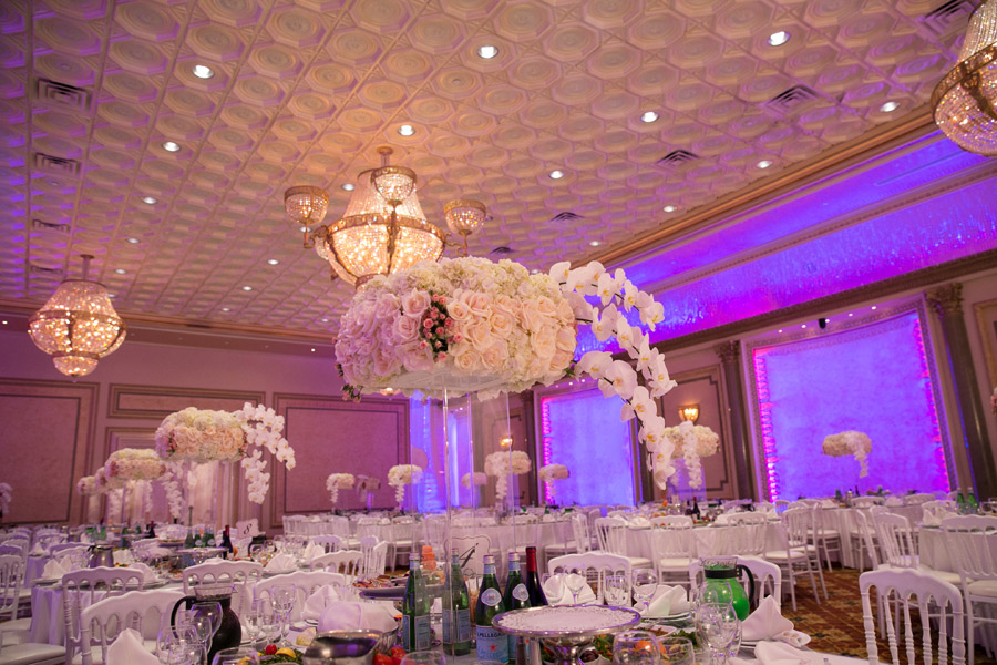 Imperial Event Venue Image