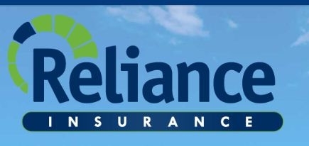 Images Reliance Insurance Agencies