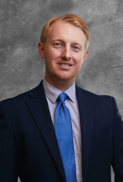 Hughston Clinic Orthopaedics at Lebanon