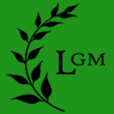 Laurel Glass And Mirror Co Inc.