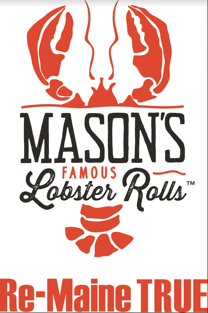 Mason's Famous Lobster Rolls Photo