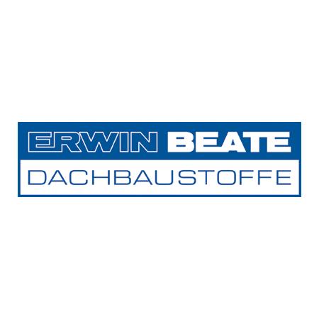 Logo von Erwin Beate GmbH & Co. KG