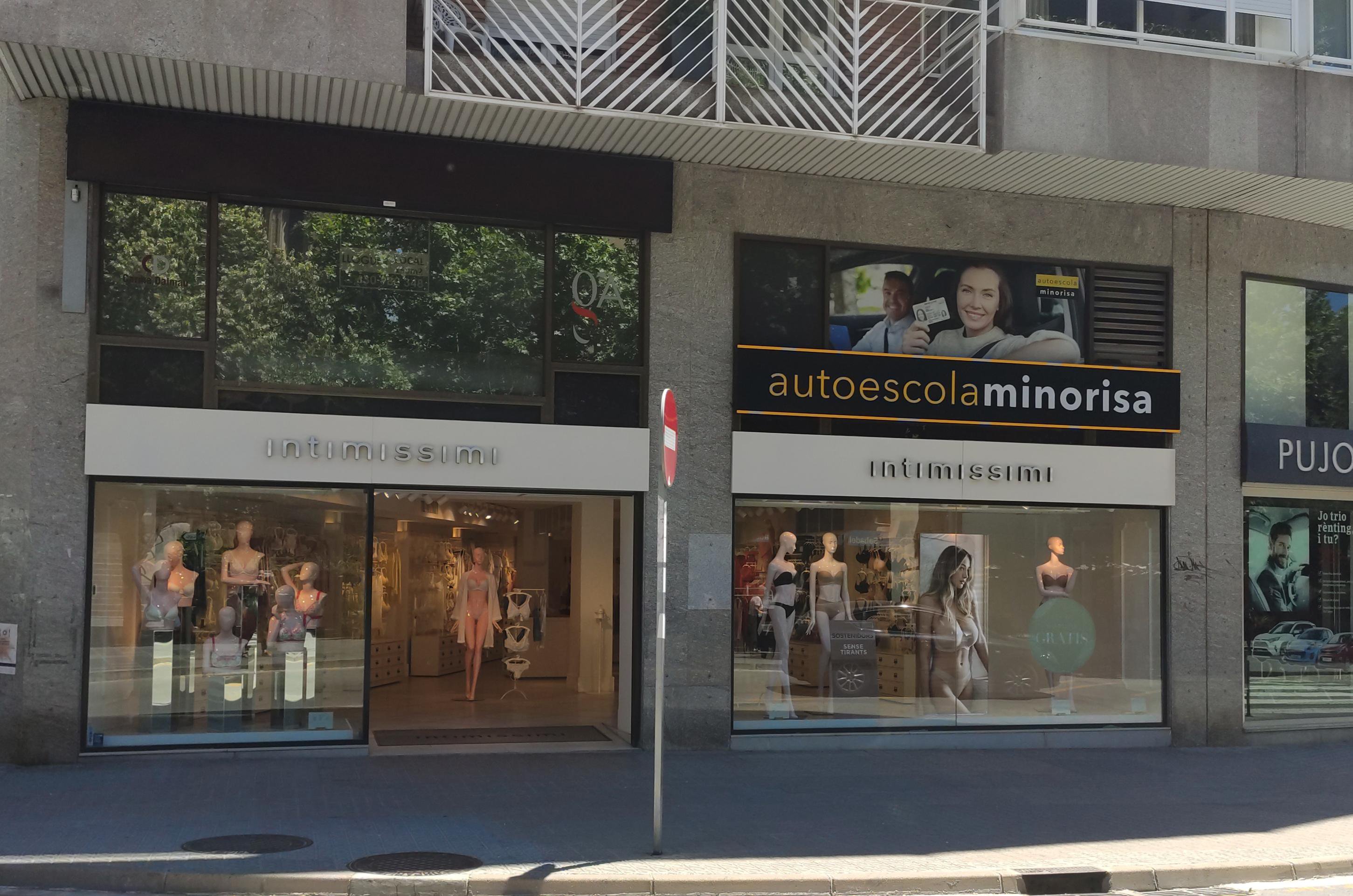 Galería de imágenes