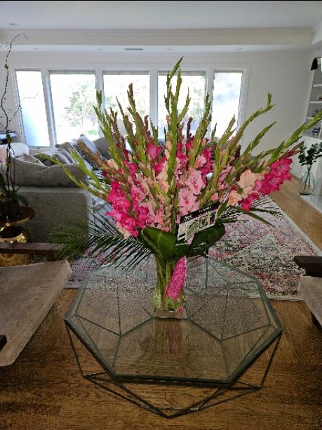 Arden Park Florist & Gift Gallery Image