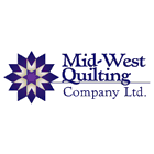 Mid-West Quilting Co Ltd Winnipeg