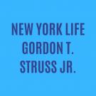 New York Life - Gordon T. Struss, Jr. Photo