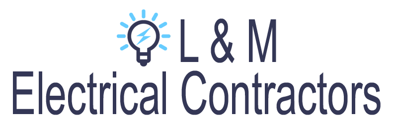 L & M Electrical Contractors