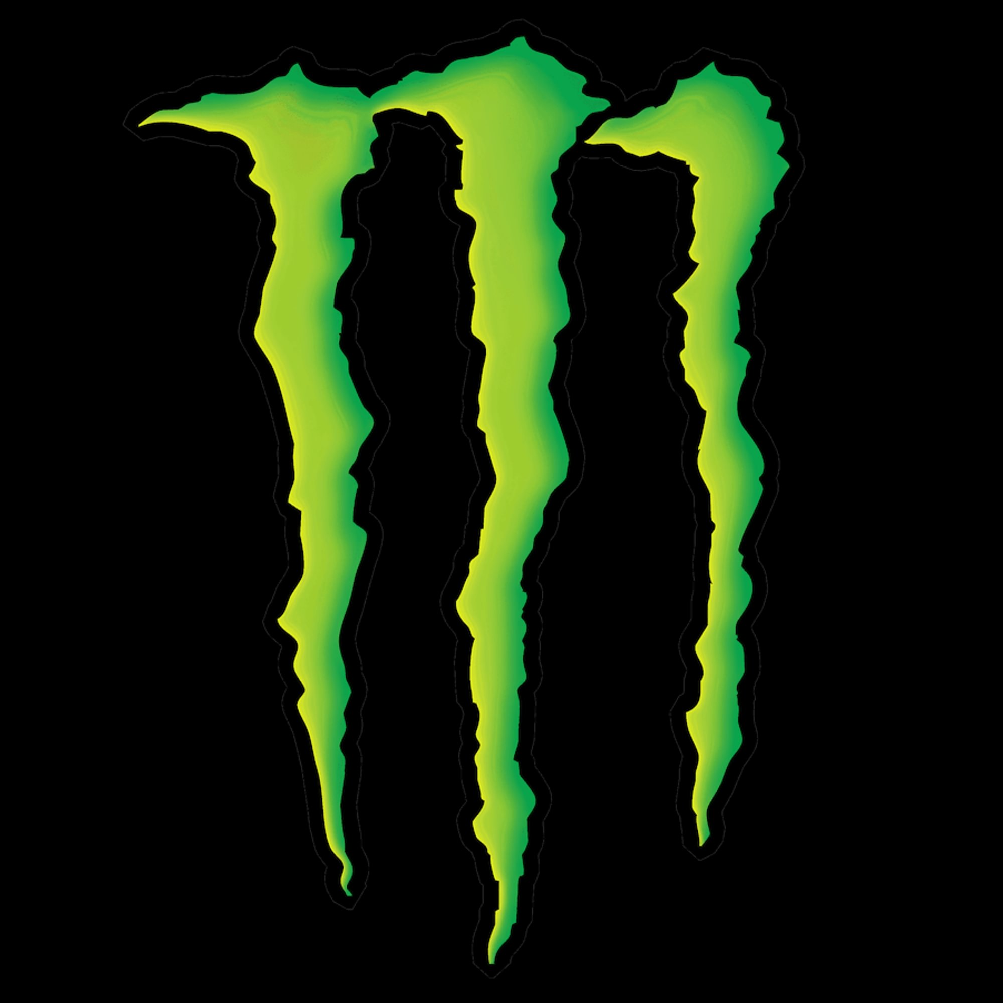 SM Monster