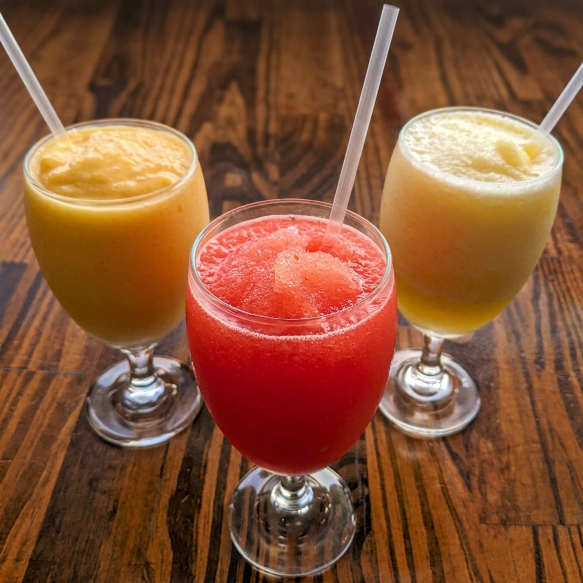 Smoothie