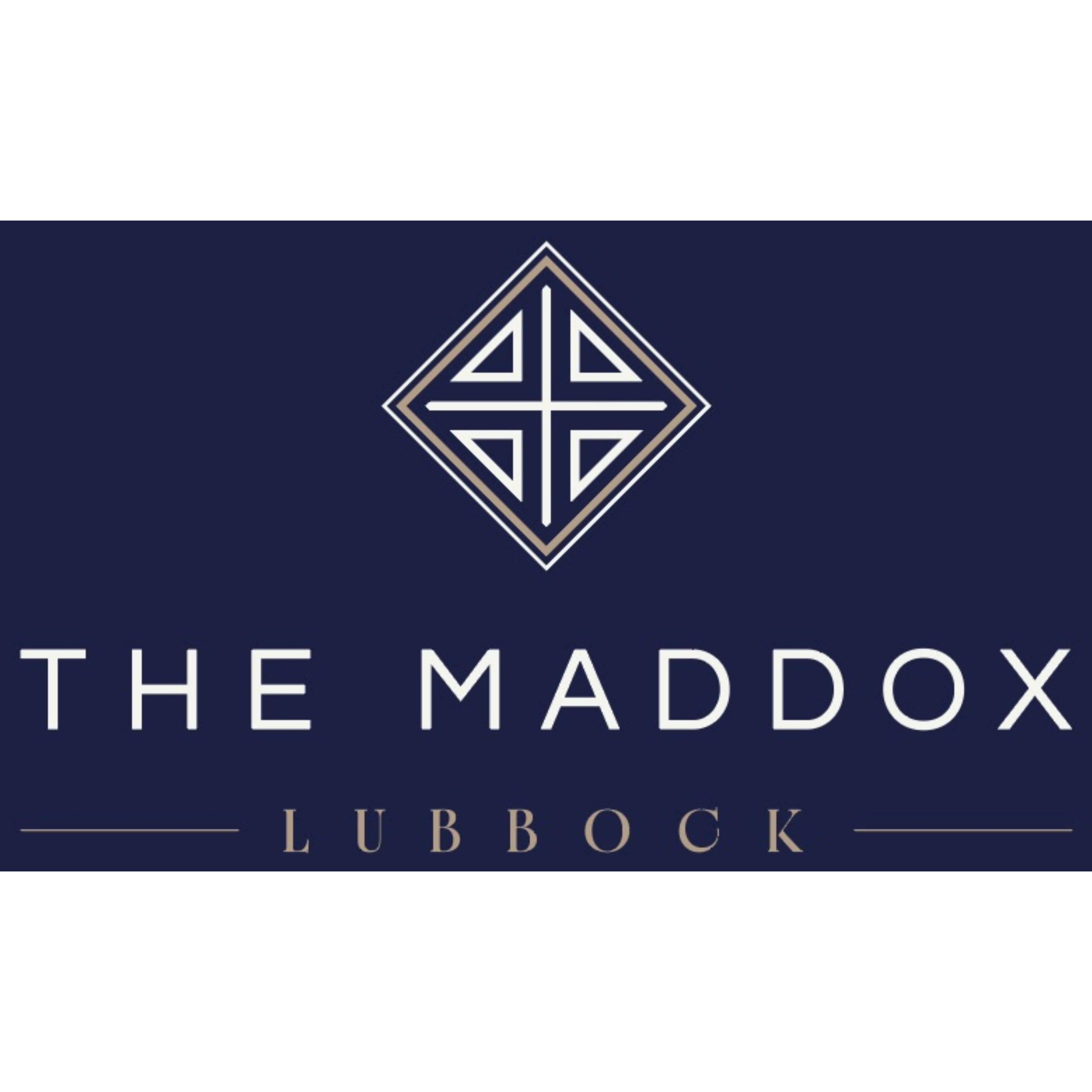 The Maddox at Lubbock
