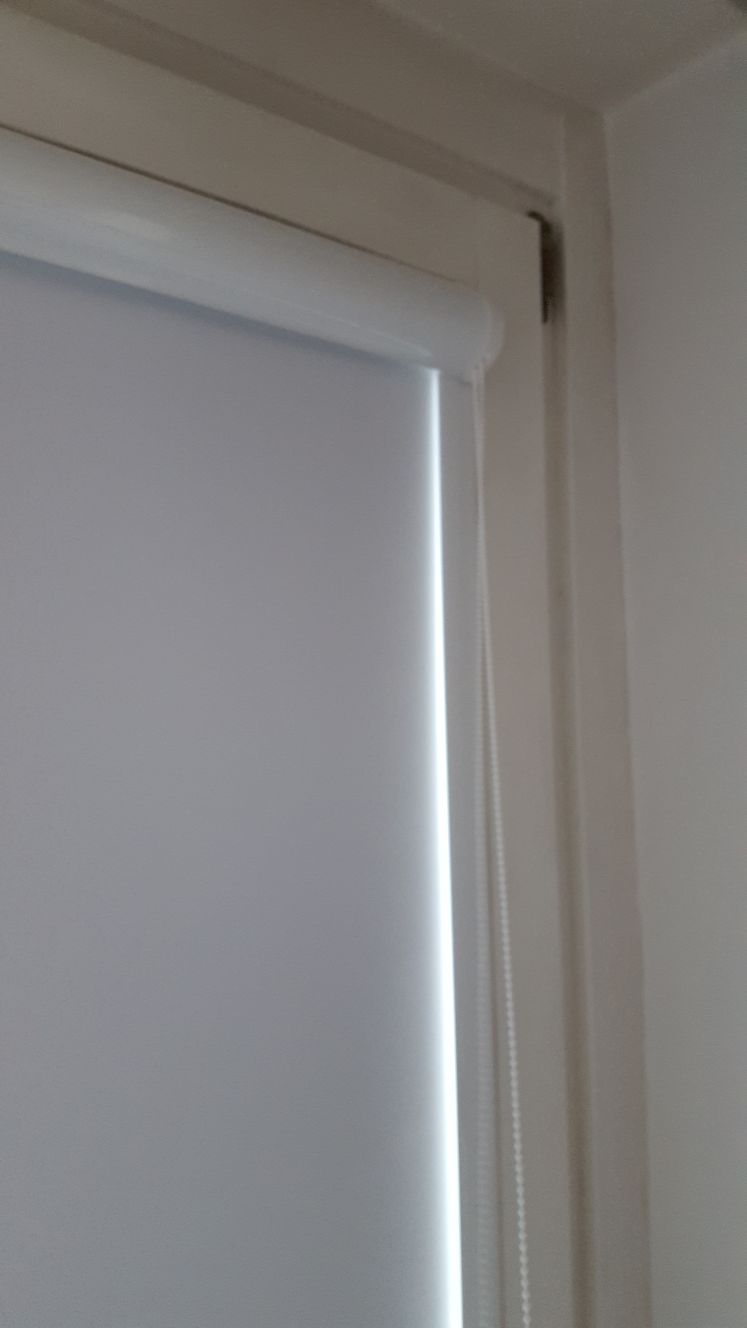 Bilder FENSTERSERVICE-BLICK, Fensterreparatur u. Service-Türen-Sonnenschutz nach Maß