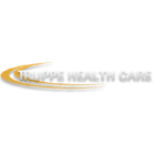 Truppe Health Care Products & Services Ltd London