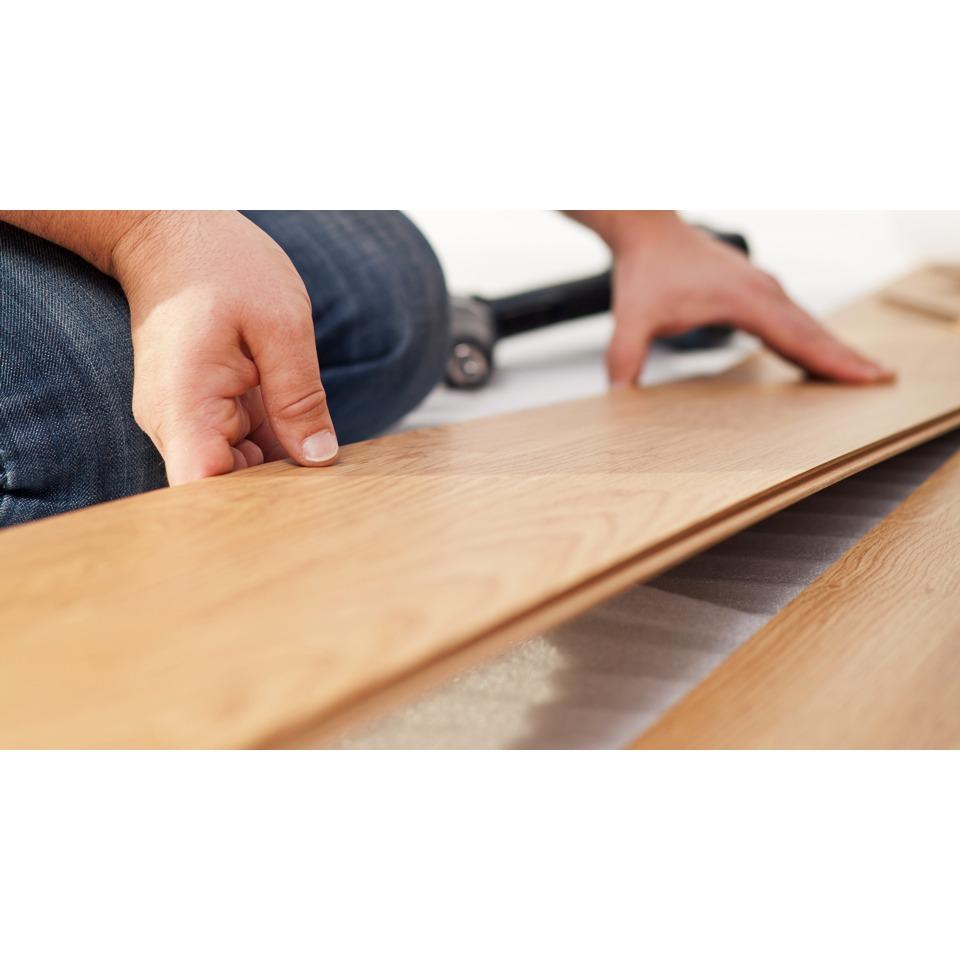 Womack's Hardwoods LLC