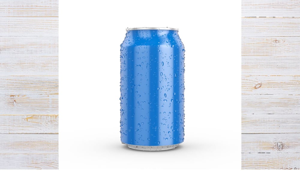 Masala Thums up