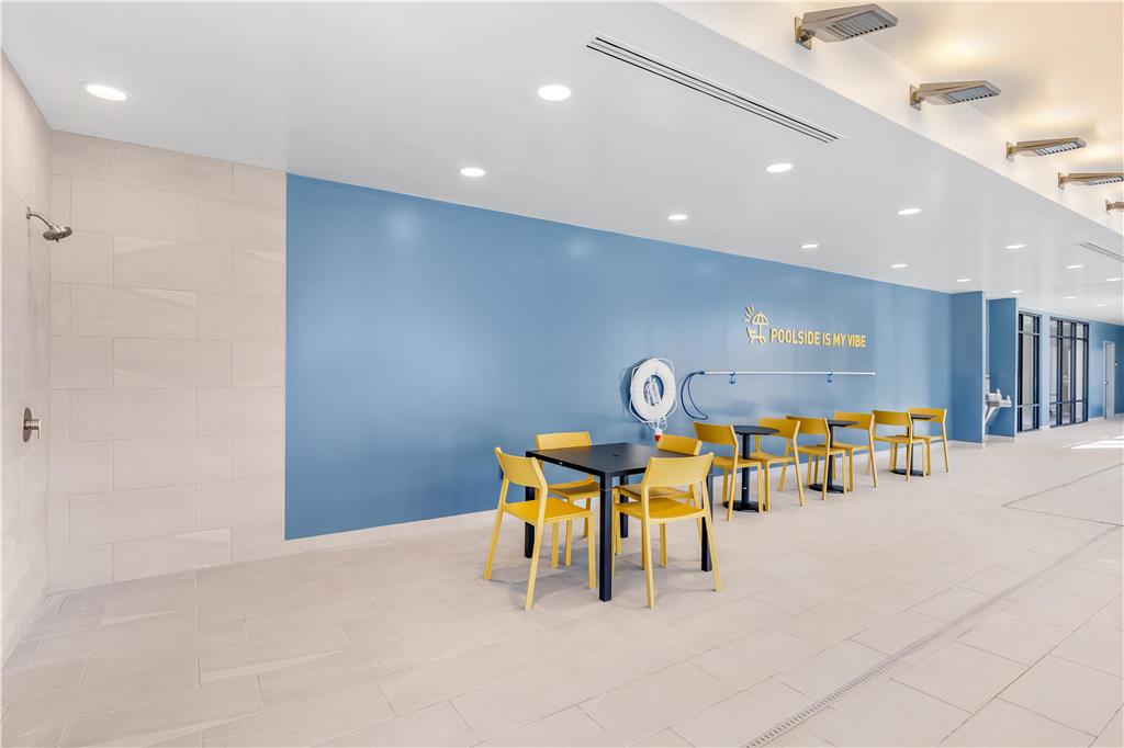 Home2 Suites by Hilton Bozeman Four Corners Image