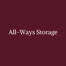 All-Ways Storage