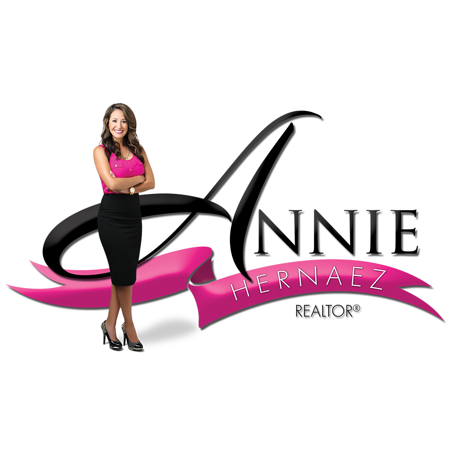 Annie Hernaez, REALTORĀ® at Keller Williams Realty