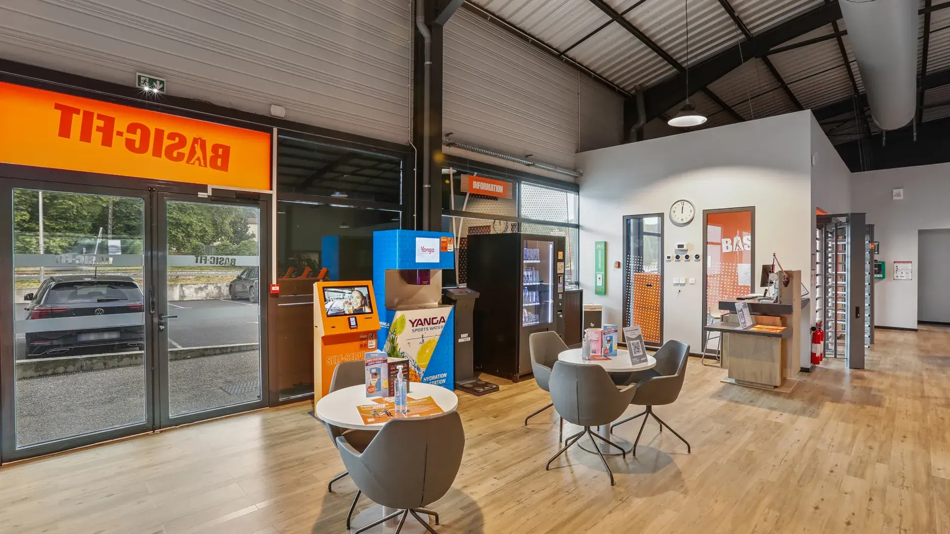 Miniature de la galerie