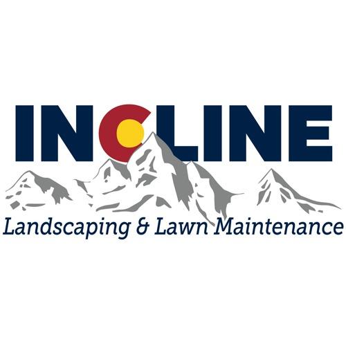 Incline Landscaping & Lawn Maintenance