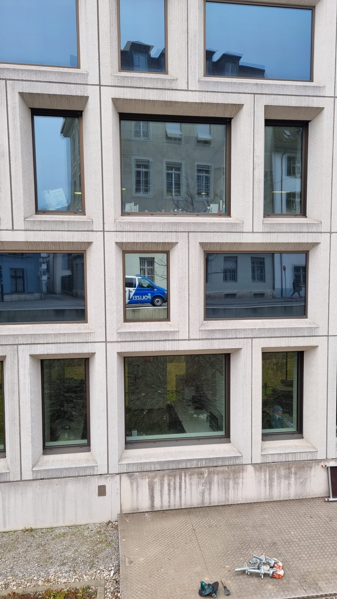 Galerie-Thumbnail