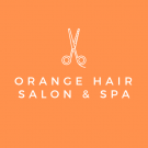 Orange Hair Salon & Spa