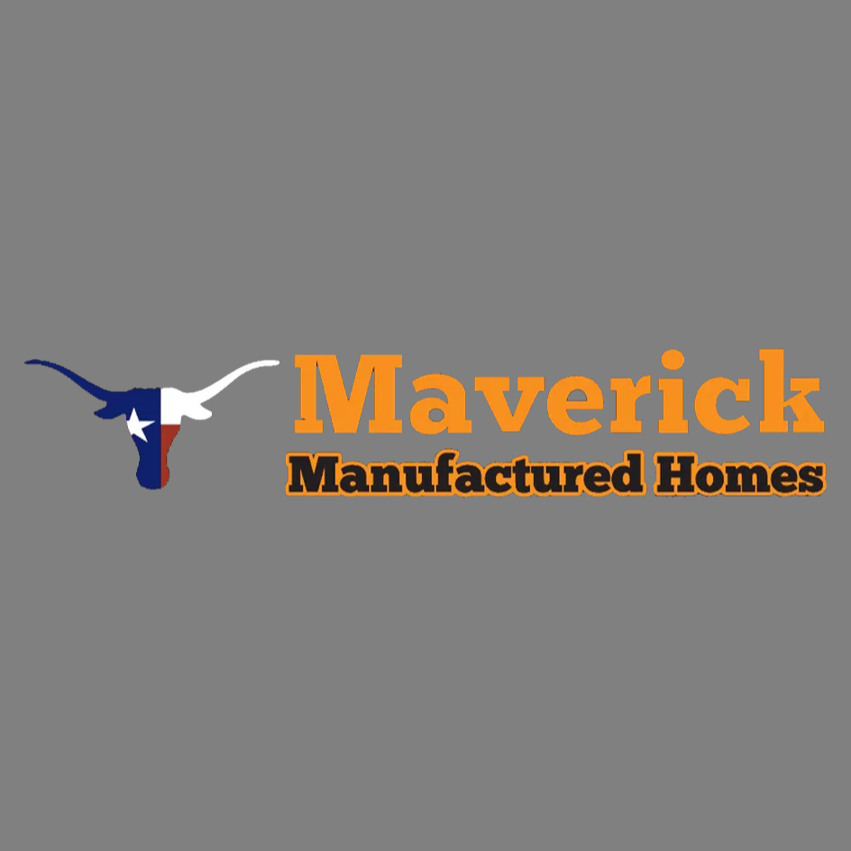 Maverick Manufactured Homes