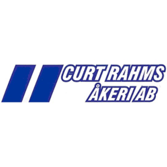 Curt Rahms Åkeri AB Linköping Curt Rahms Åkeri AB Linköping