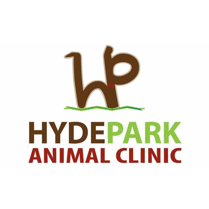 Image Result For Hyde Park Animal Clinic Chicago Stony Island Image Result For Hyde Park Animal Clinic Chicago Stony Island