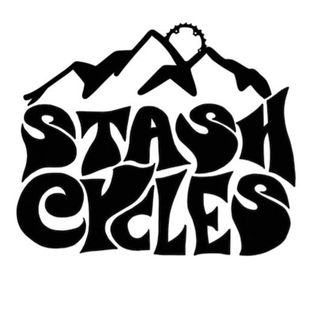 Stash Cycles