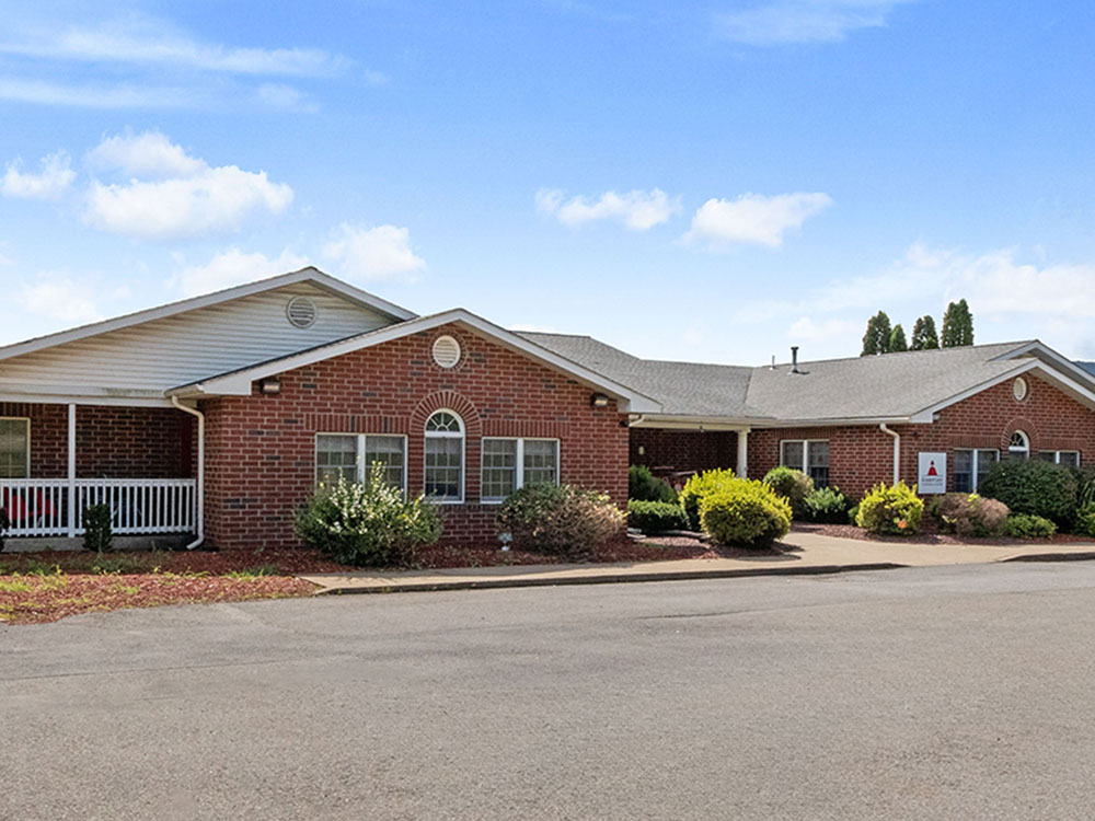 Hanover Township KinderCare