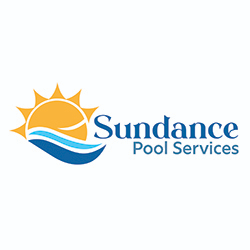Sundance Pool Services - Magnolia