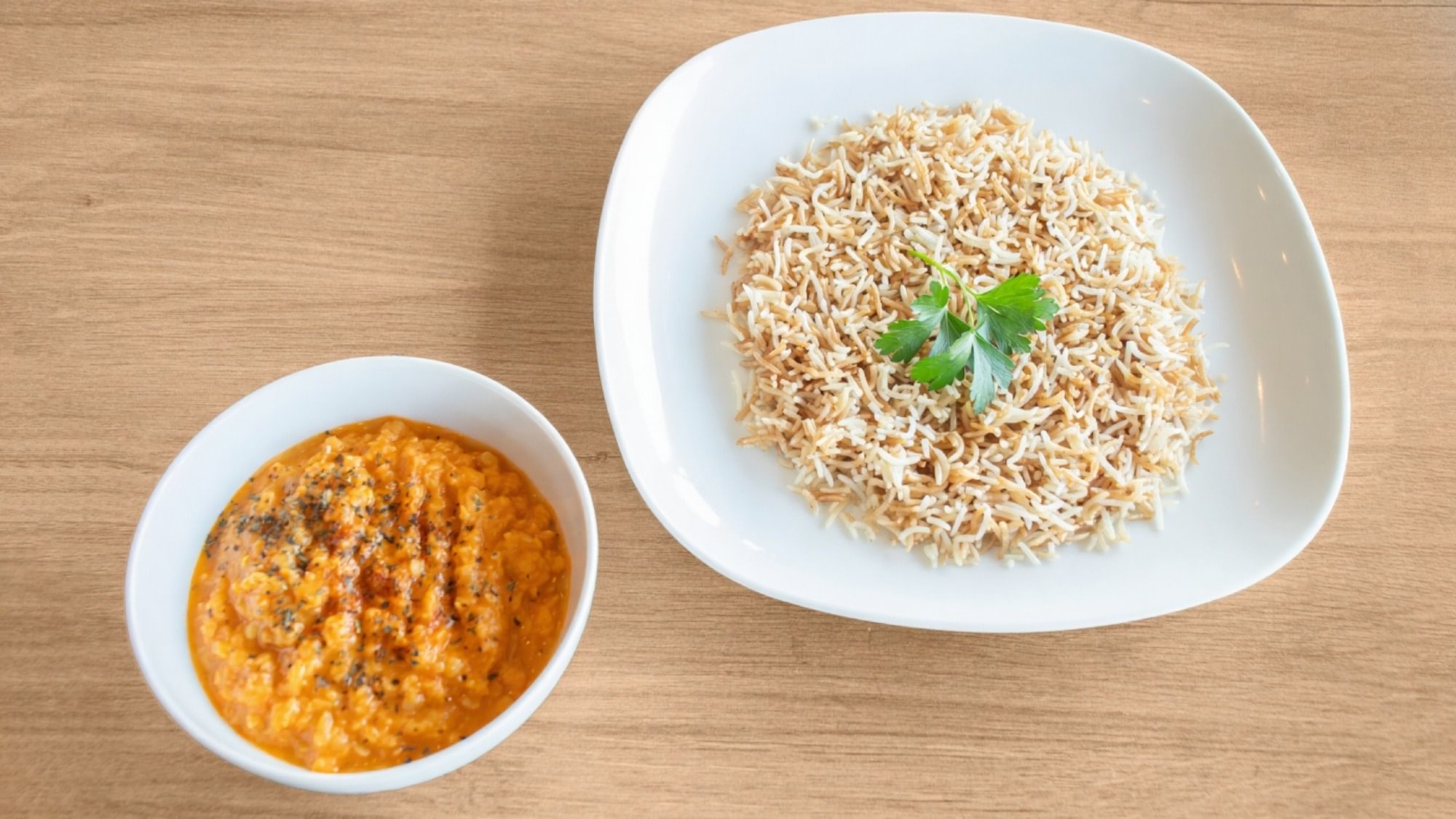Dahl Chalaw