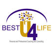 BestU4Life LLC