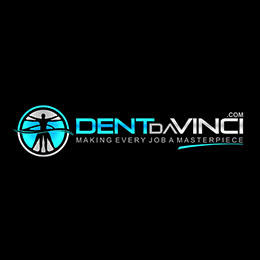 Dent Da Vinci LLC