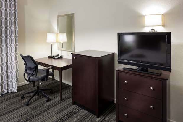 Images Hampton Inn & Suites Phoenix North/Happy Valley